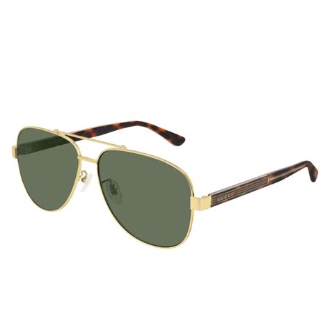 gucci gg0528s|gucci 0529s.